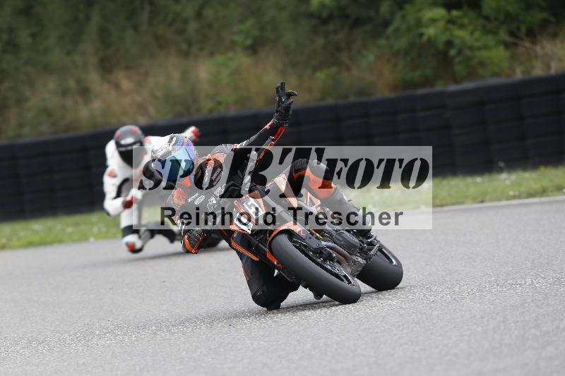 /Archiv-2025/36 27.07.2025 PROMAX  ADR/Gruppe gruen/15